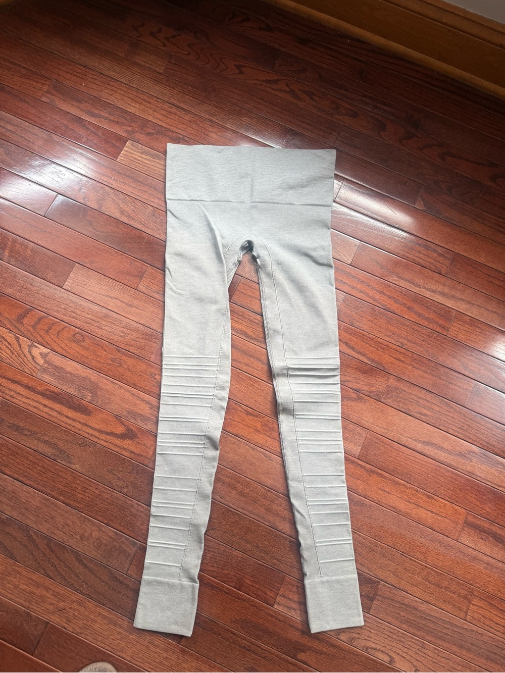 Blanqi support leggings